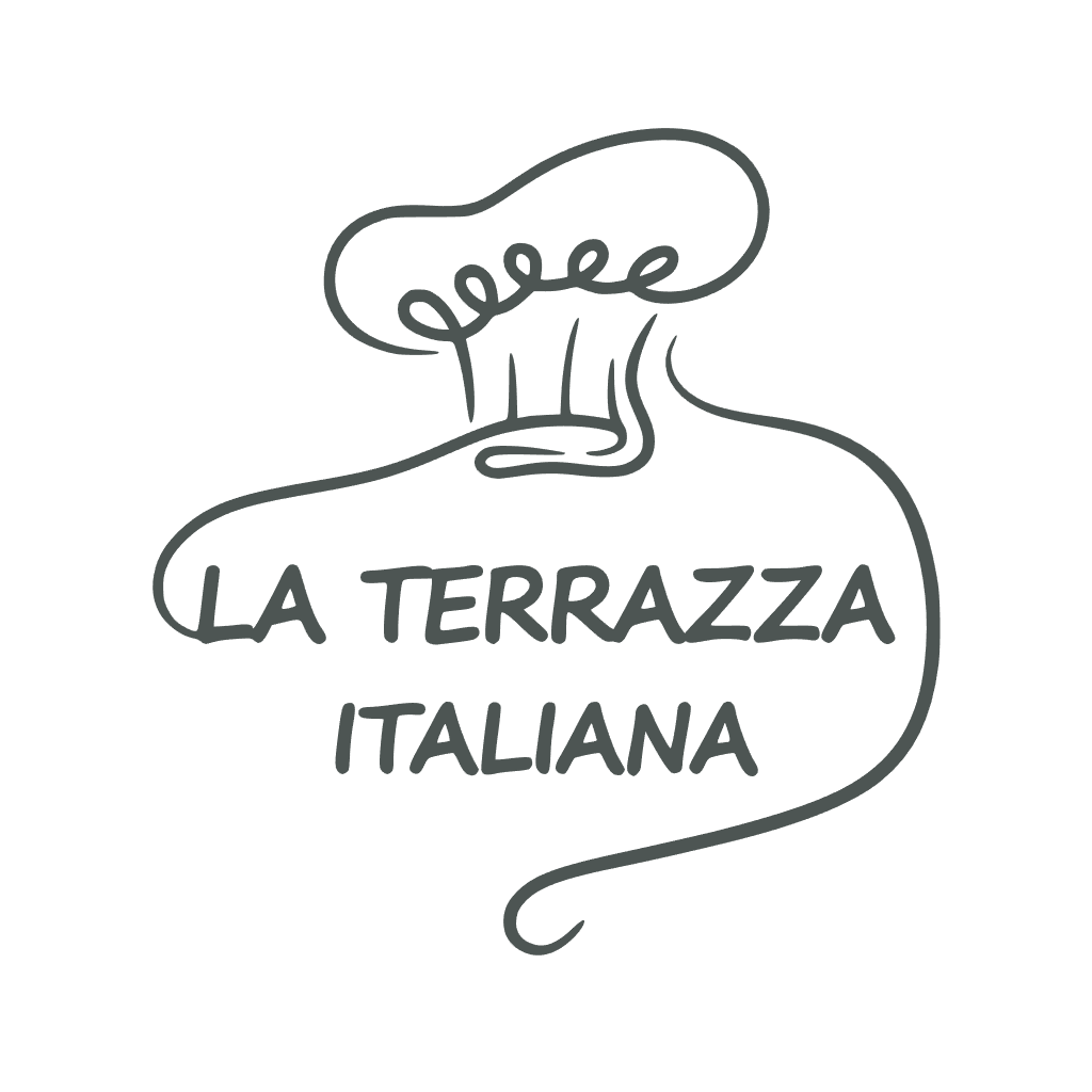 La Terrazza Italiana